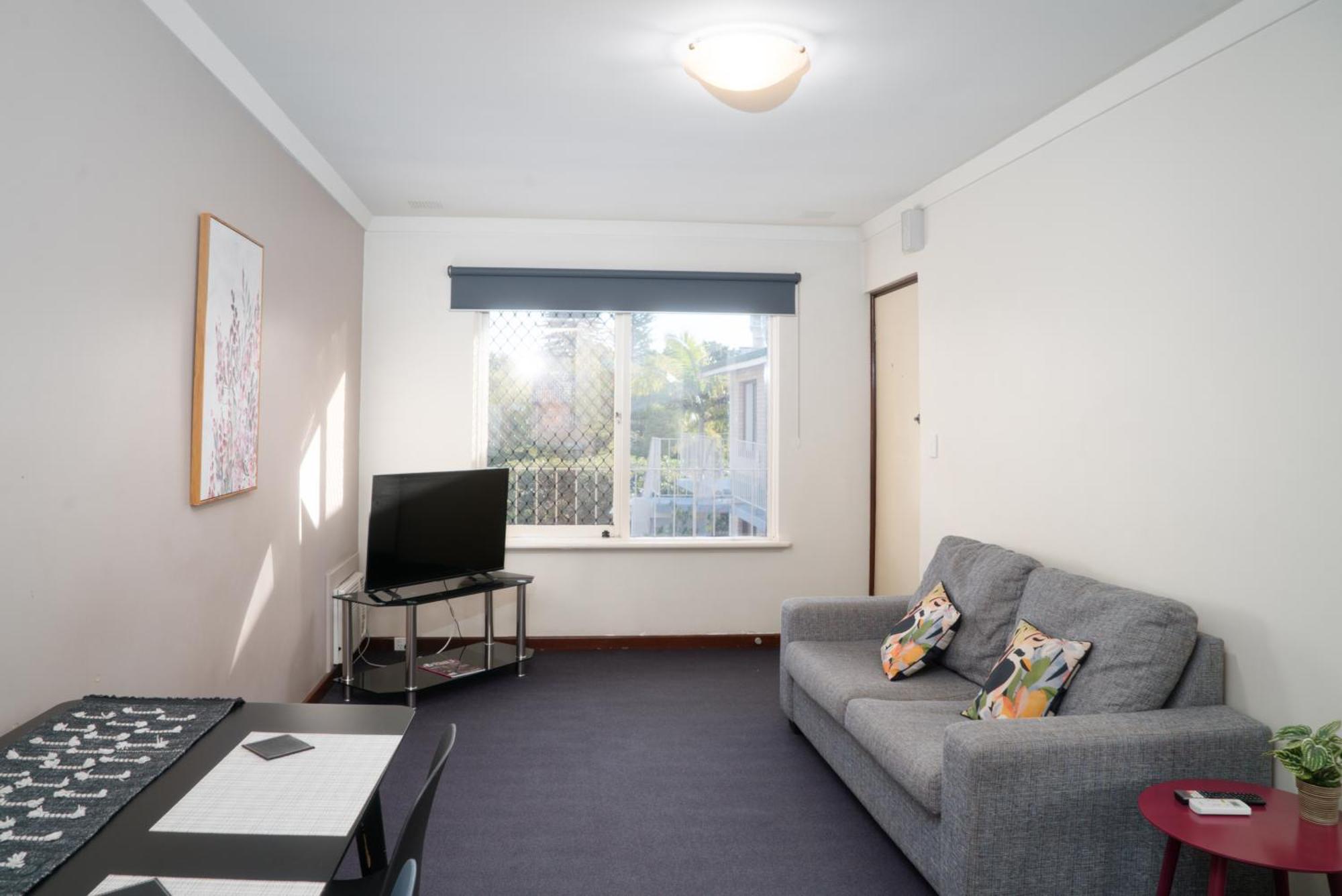 26 Burswood * Perth