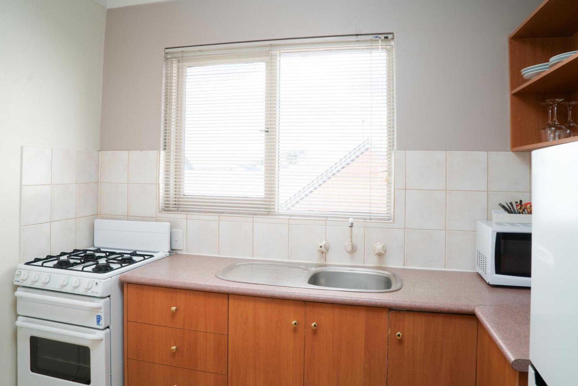 26 Burswood * Perth
