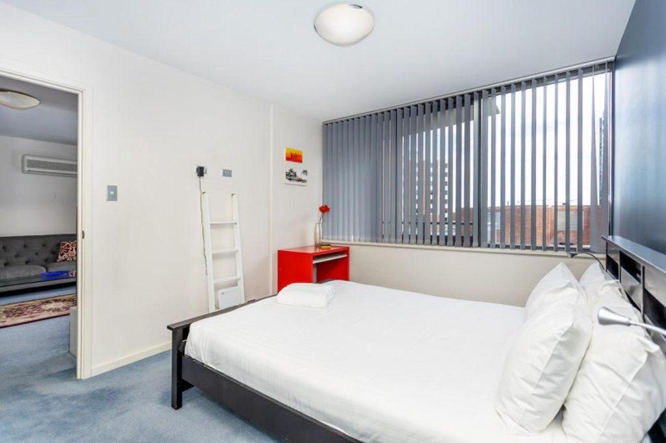 Apartment 24 Amazing Adelaide Tce 2br 2ba Location Perth
