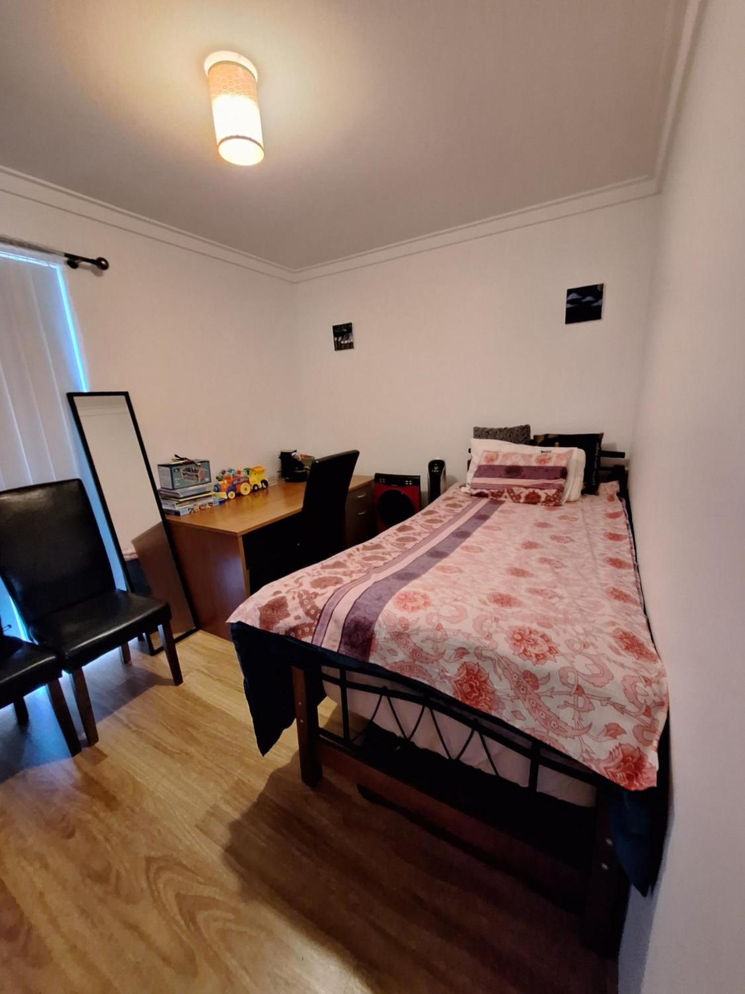 A Haven In Gosnells *