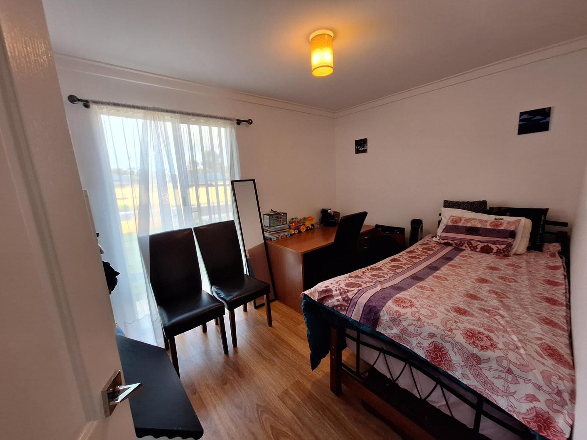 Homestay A Haven In Gosnells Perth