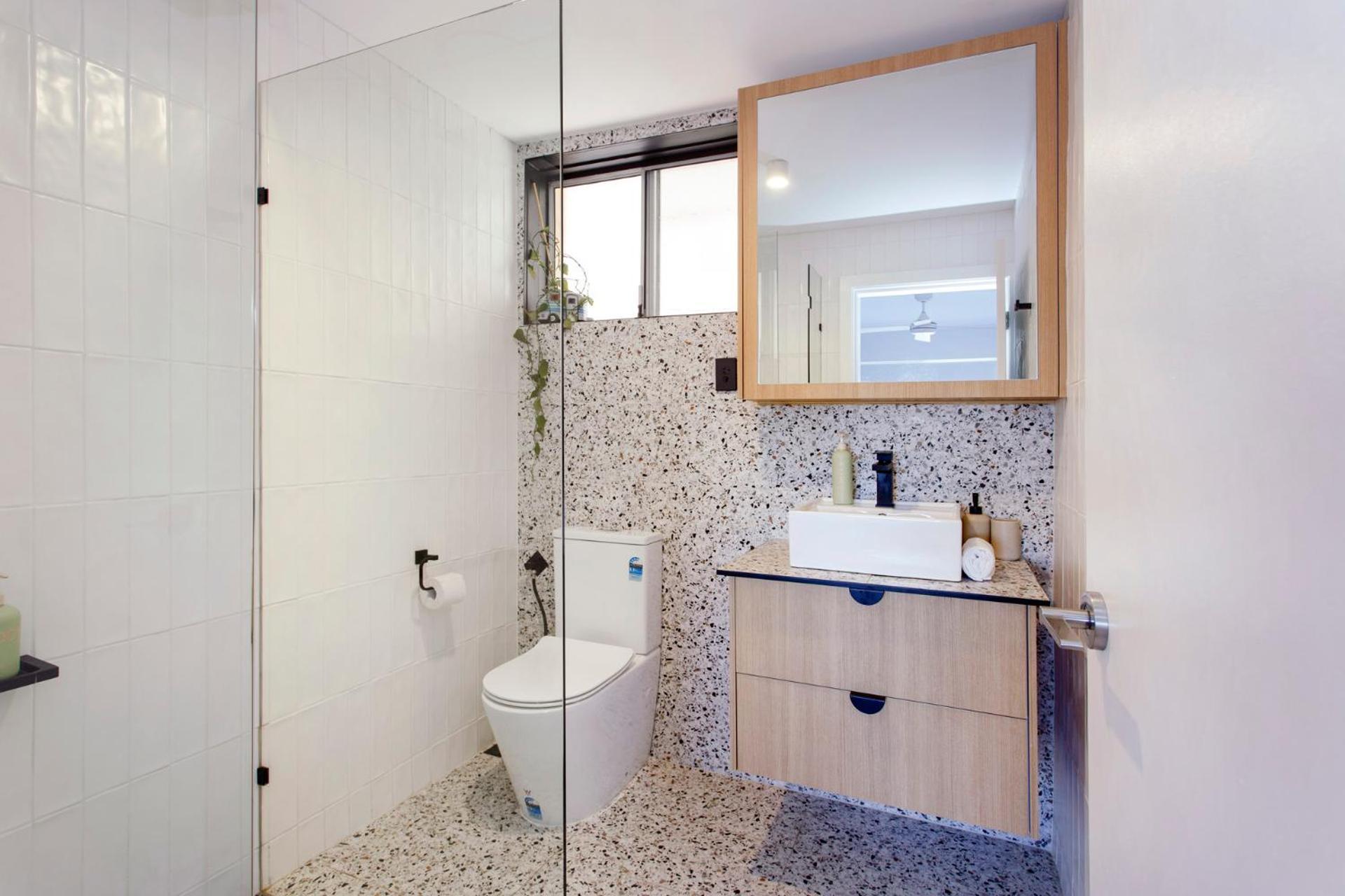Scarborough Seaviews Apartment *