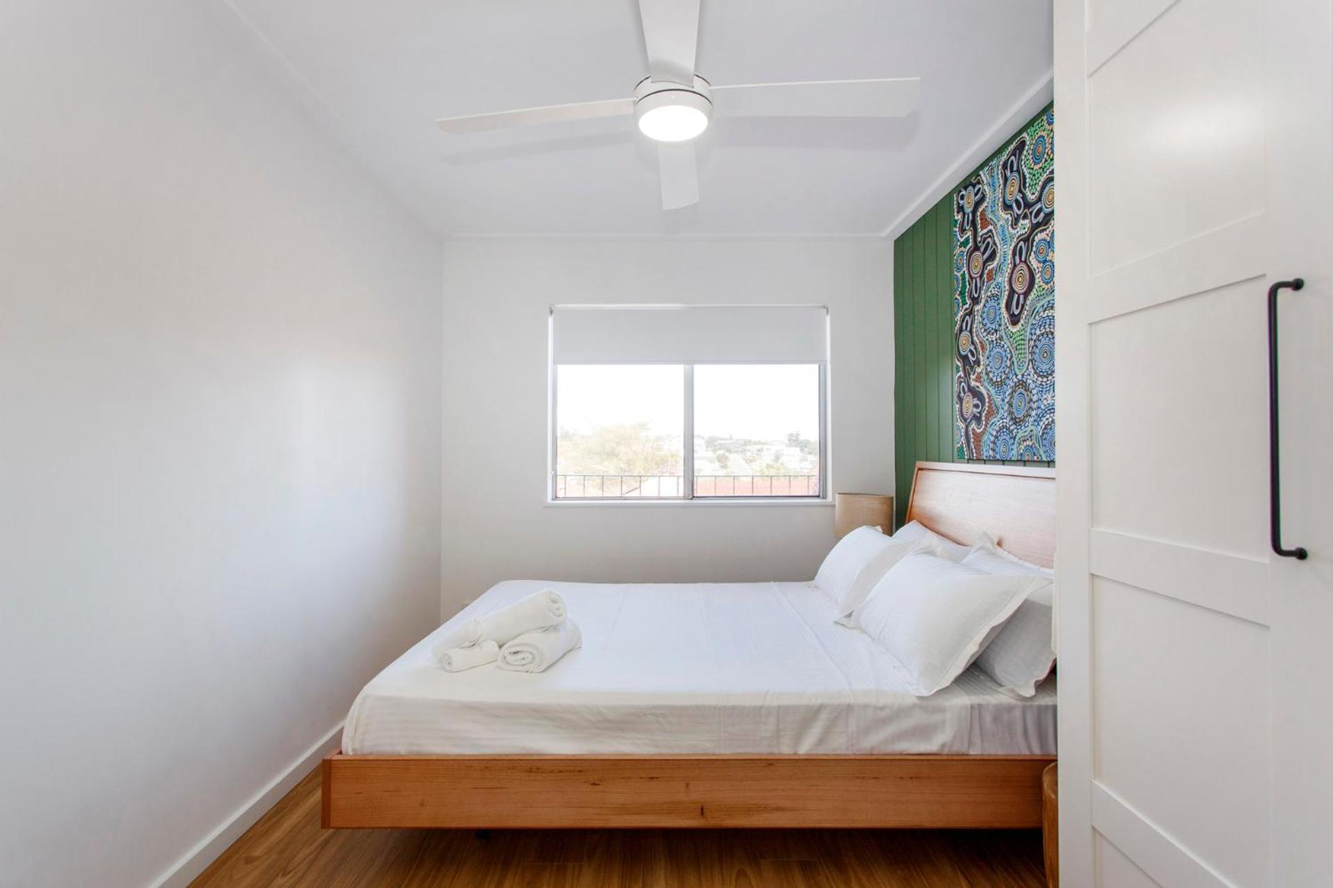 Apartment Scarborough Seaviews *