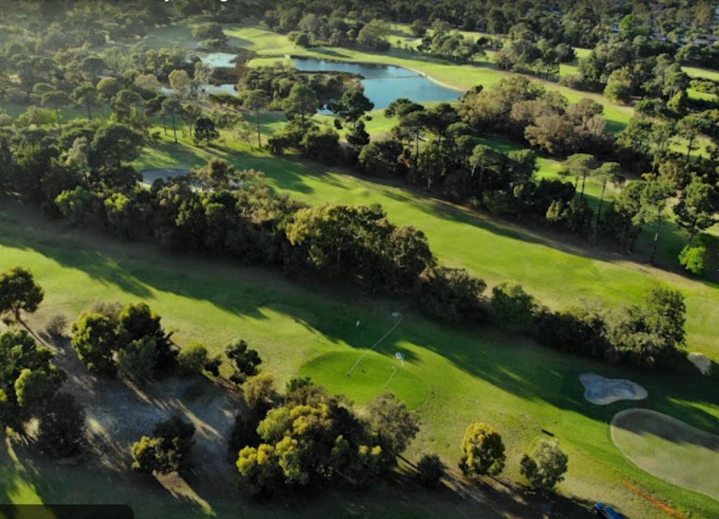 Bentley Haven, Cozy Family Retreat Holiday home Perth