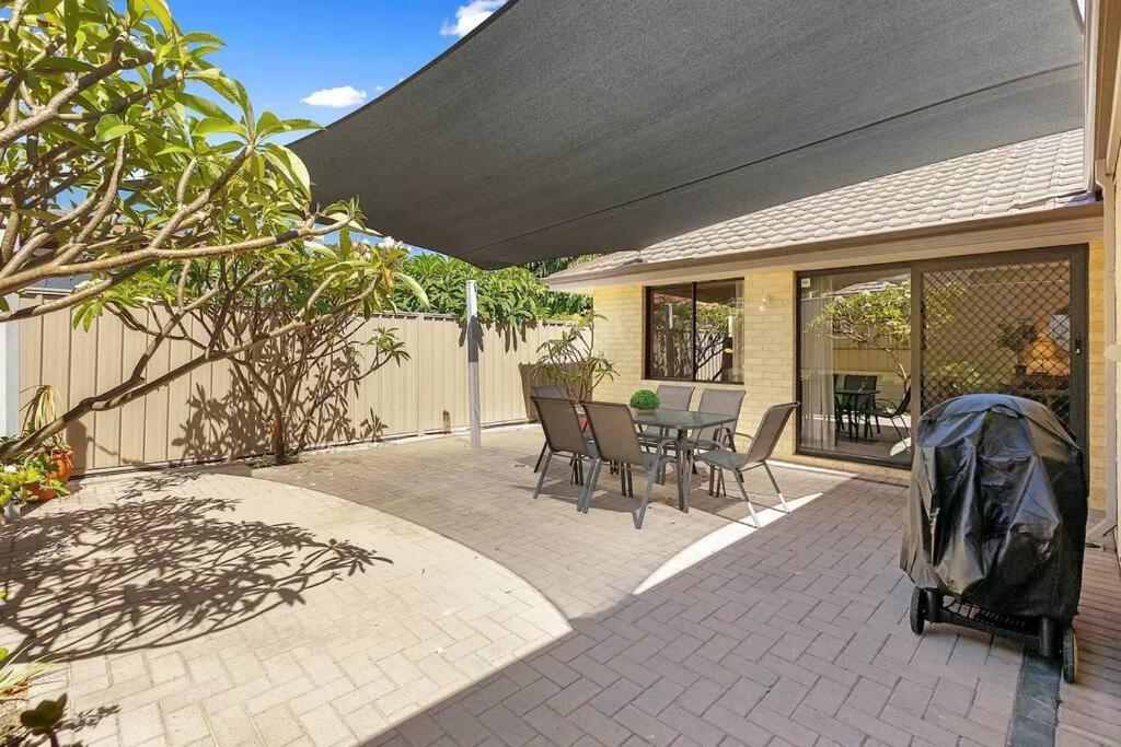 Bentley Haven, Cozy Family Retreat Holiday home