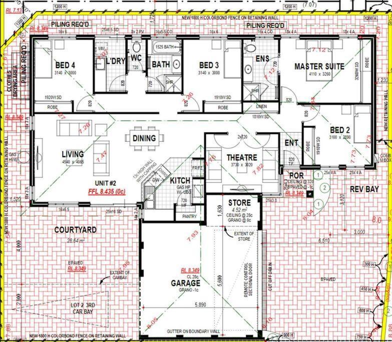Bentley Haven, Cozy Family Retreat Perth