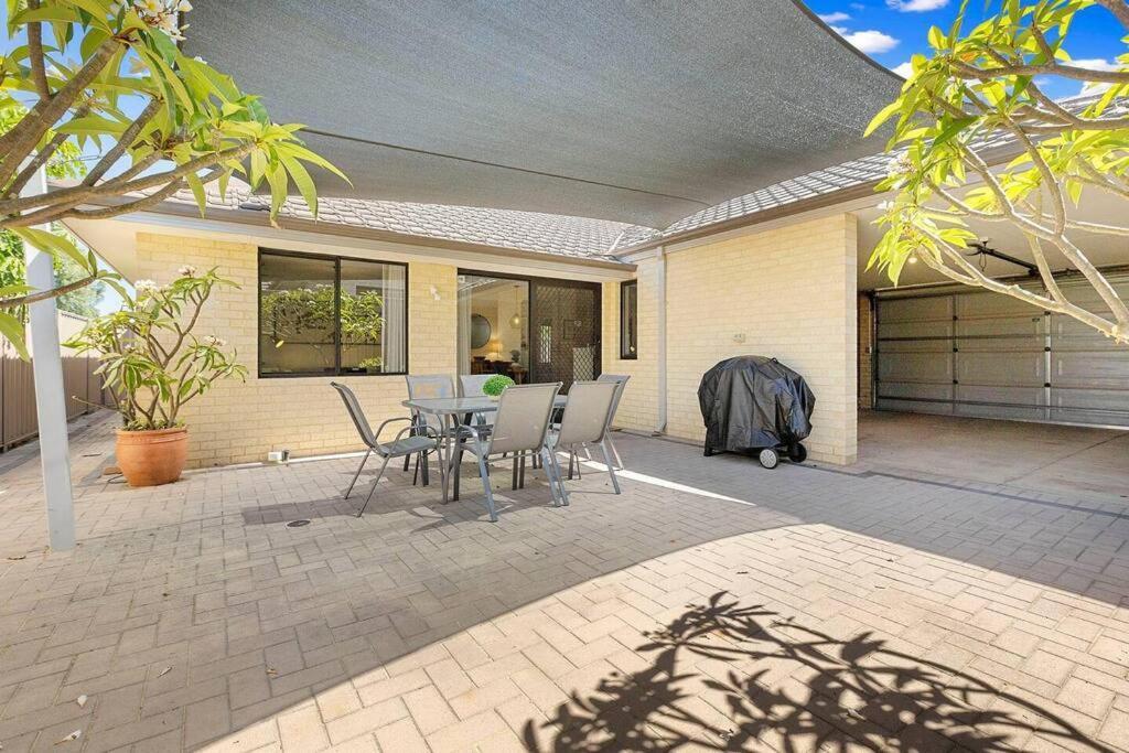 Bentley Haven, Cozy Family Retreat Holiday home Perth