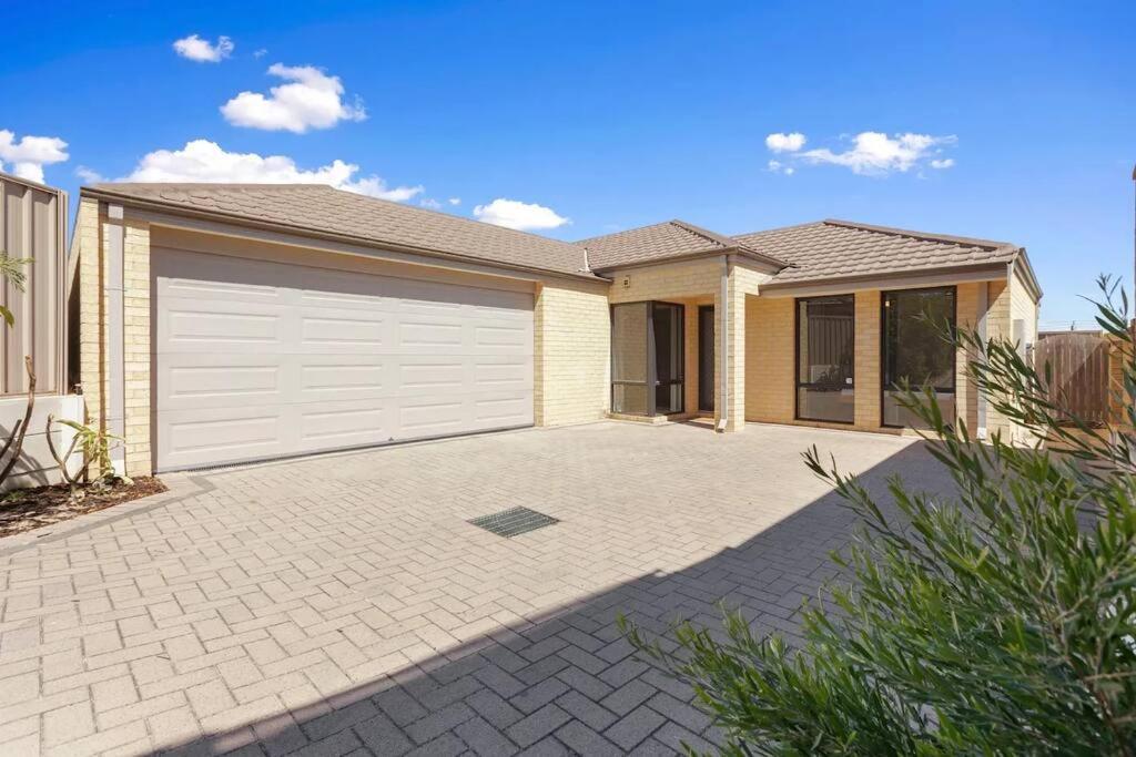 Bentley Haven, Cozy Family Retreat * Perth