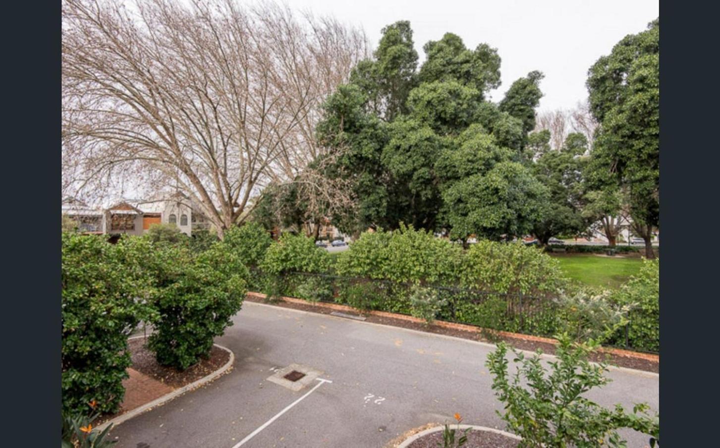 22 Heavenly Highgate New 2br Parkinghbf * Perth