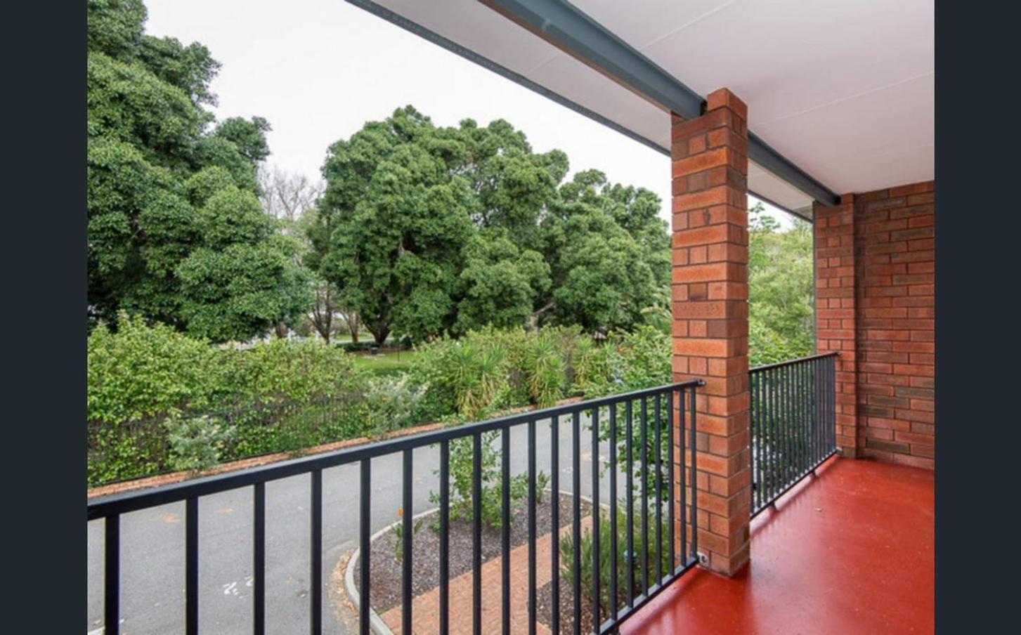 22 Heavenly Highgate New 2br Parkinghbf Apartment