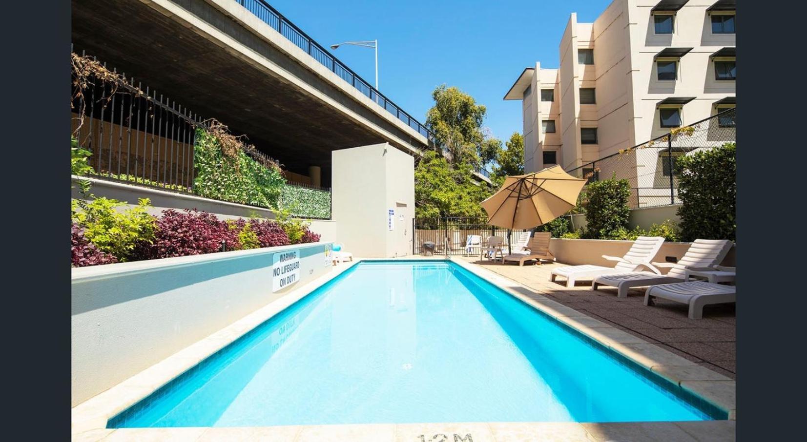 501 Sky High Cbd Style With Parkingpool