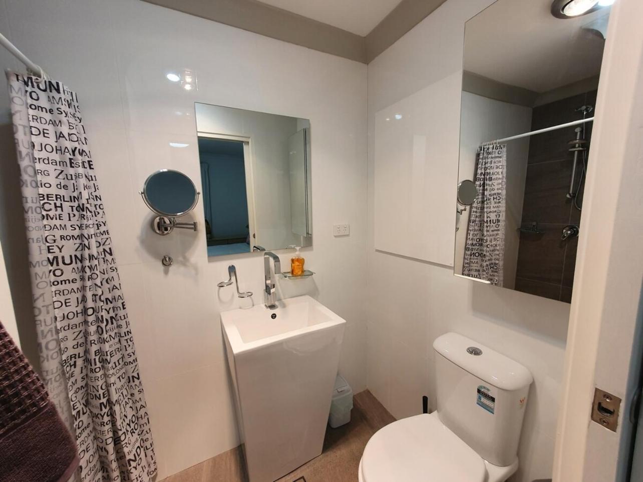 Aparthotel Coastal Salty Air 2bedrm 2bath W Ocean Views!