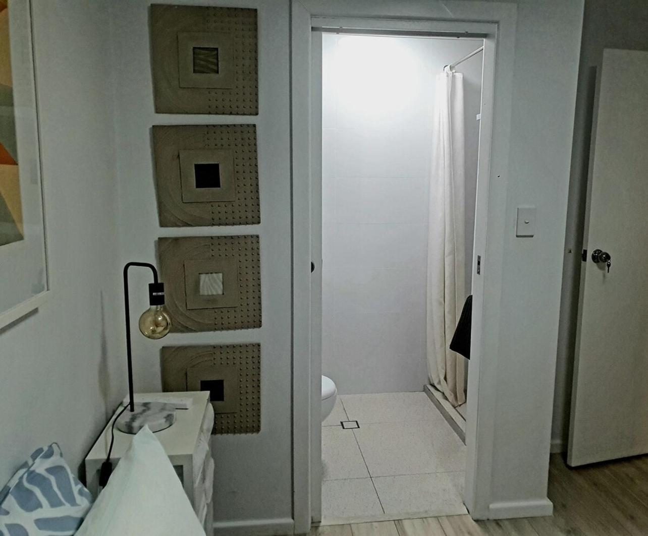 Aparthotel Coastal Oceanview 2bedrm 2bath Pool & Slide! *