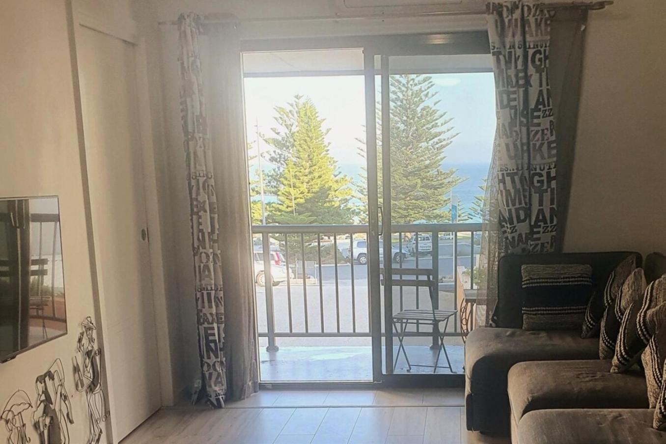 Coastal Oceanview 2bedrm 2bath Pool & Slide! Aparthotel Perth