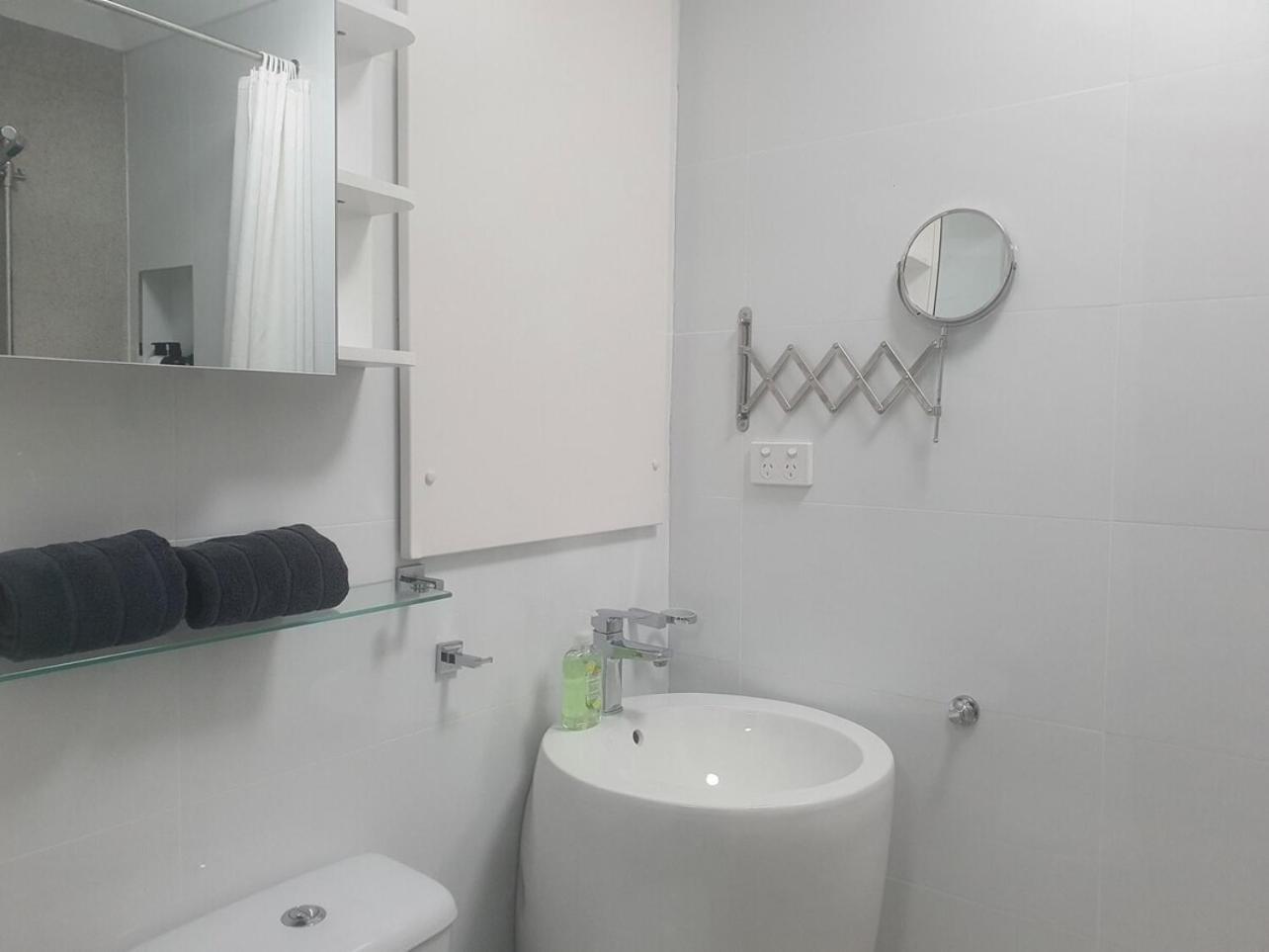 Aparthotel Coastal Oceanview 2bedrm 2bath Pool & Slide!