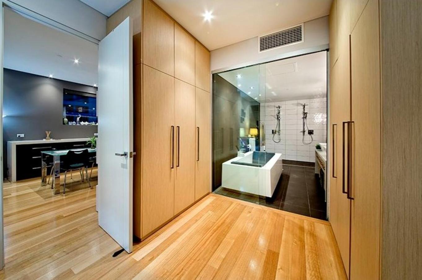 47 Breathtaking Riverviews 2brpark *