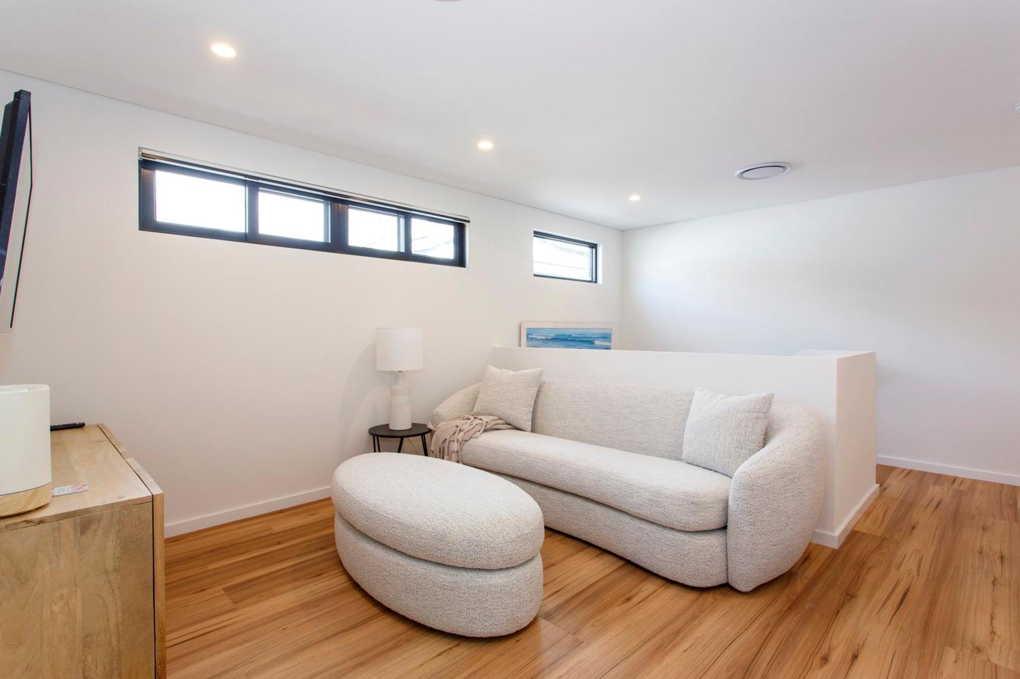 Holiday home Scarborough Laneway Retreat Perth