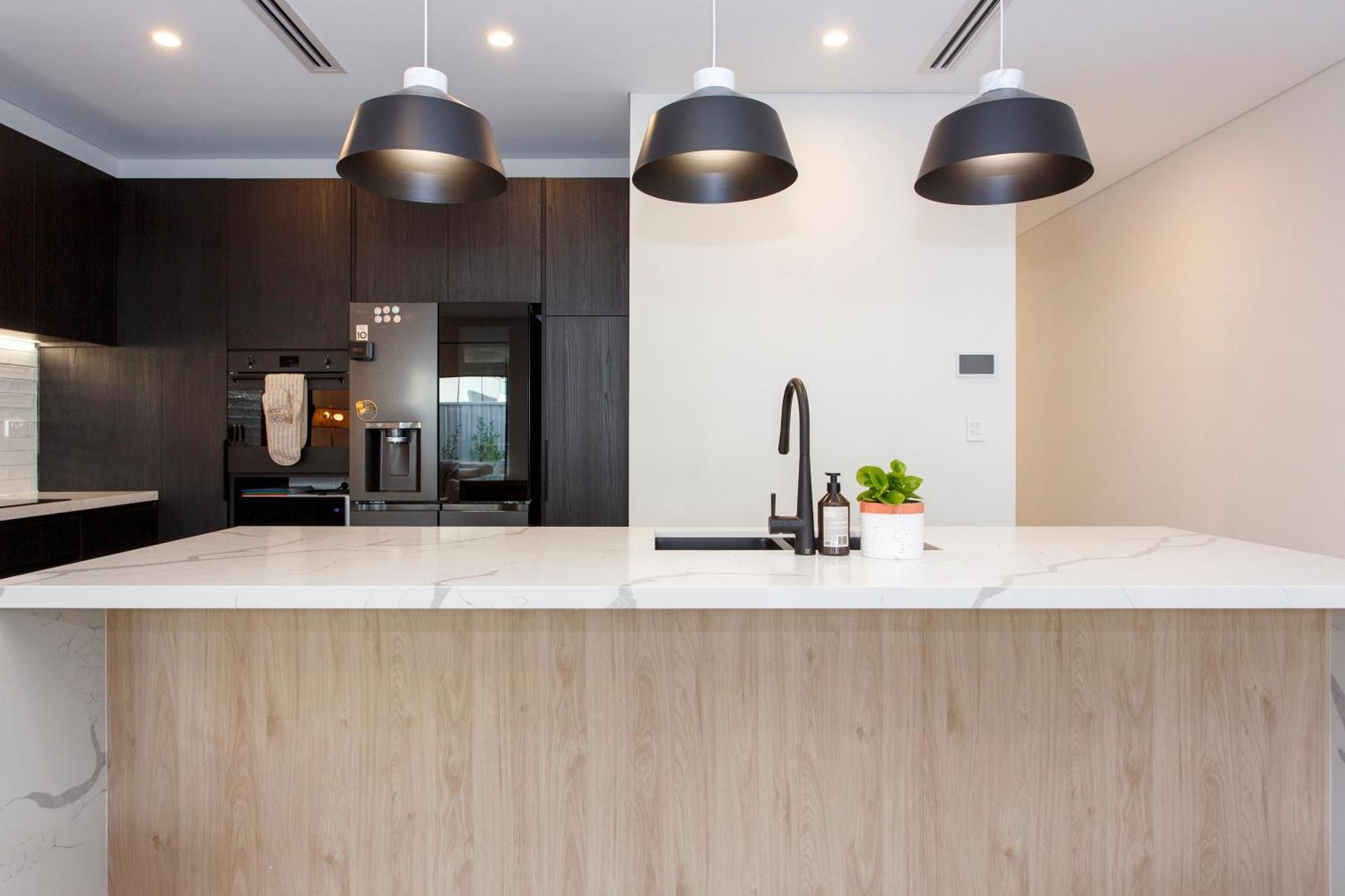 Holiday home Scarborough Laneway Retreat