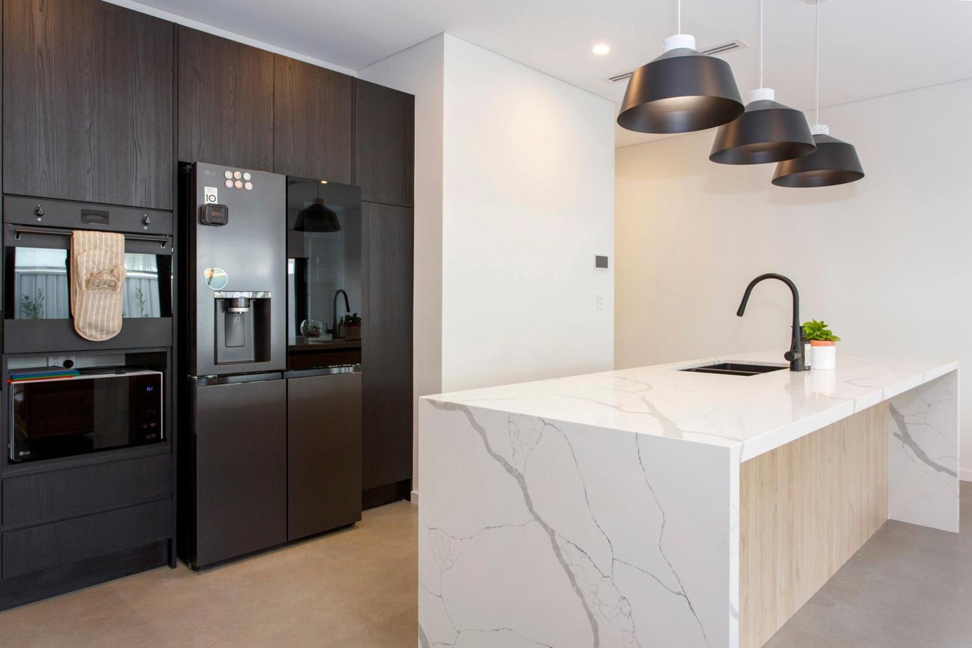 Holiday home Scarborough Laneway Retreat Perth