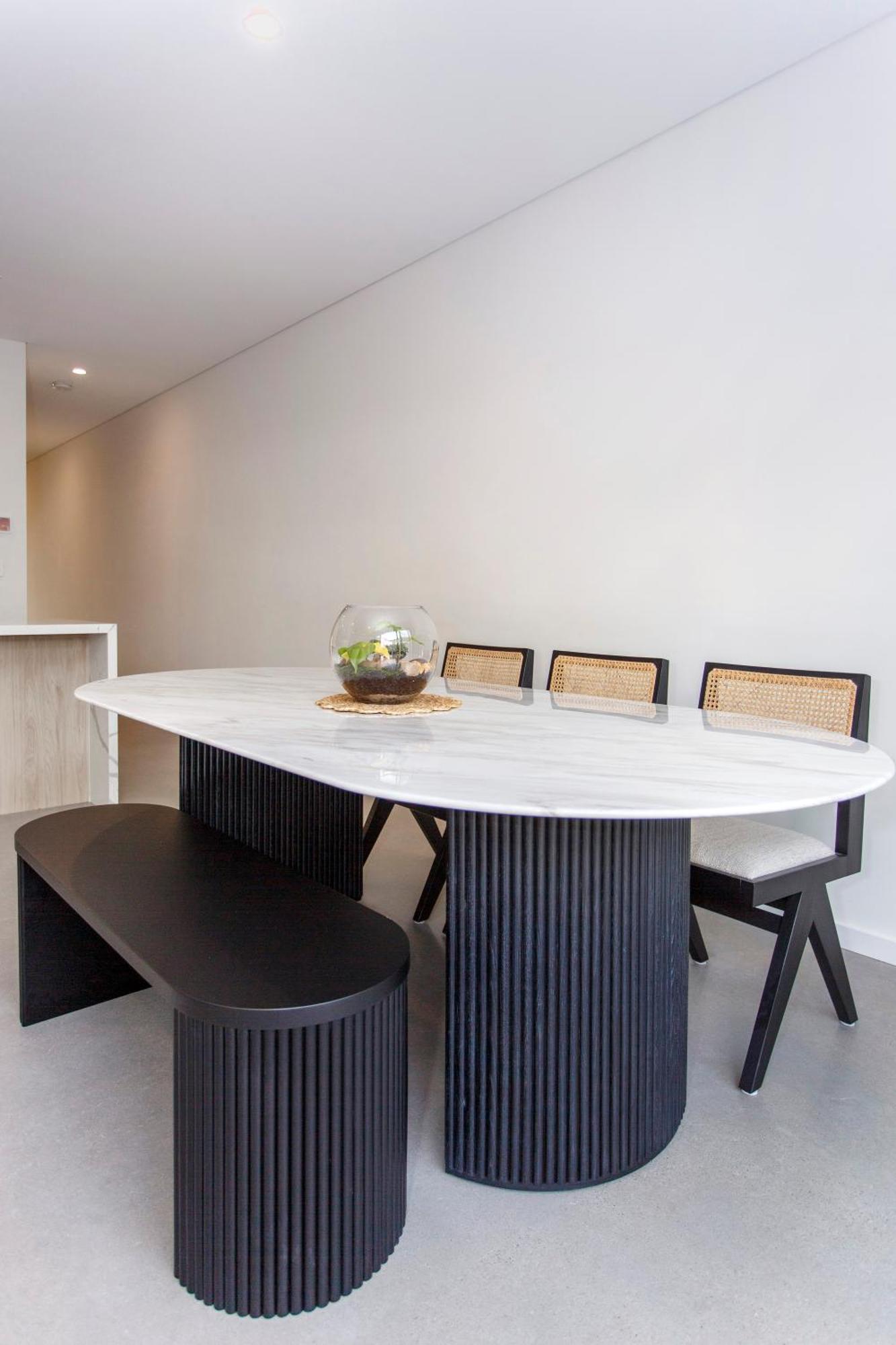 Holiday home Scarborough Laneway Retreat