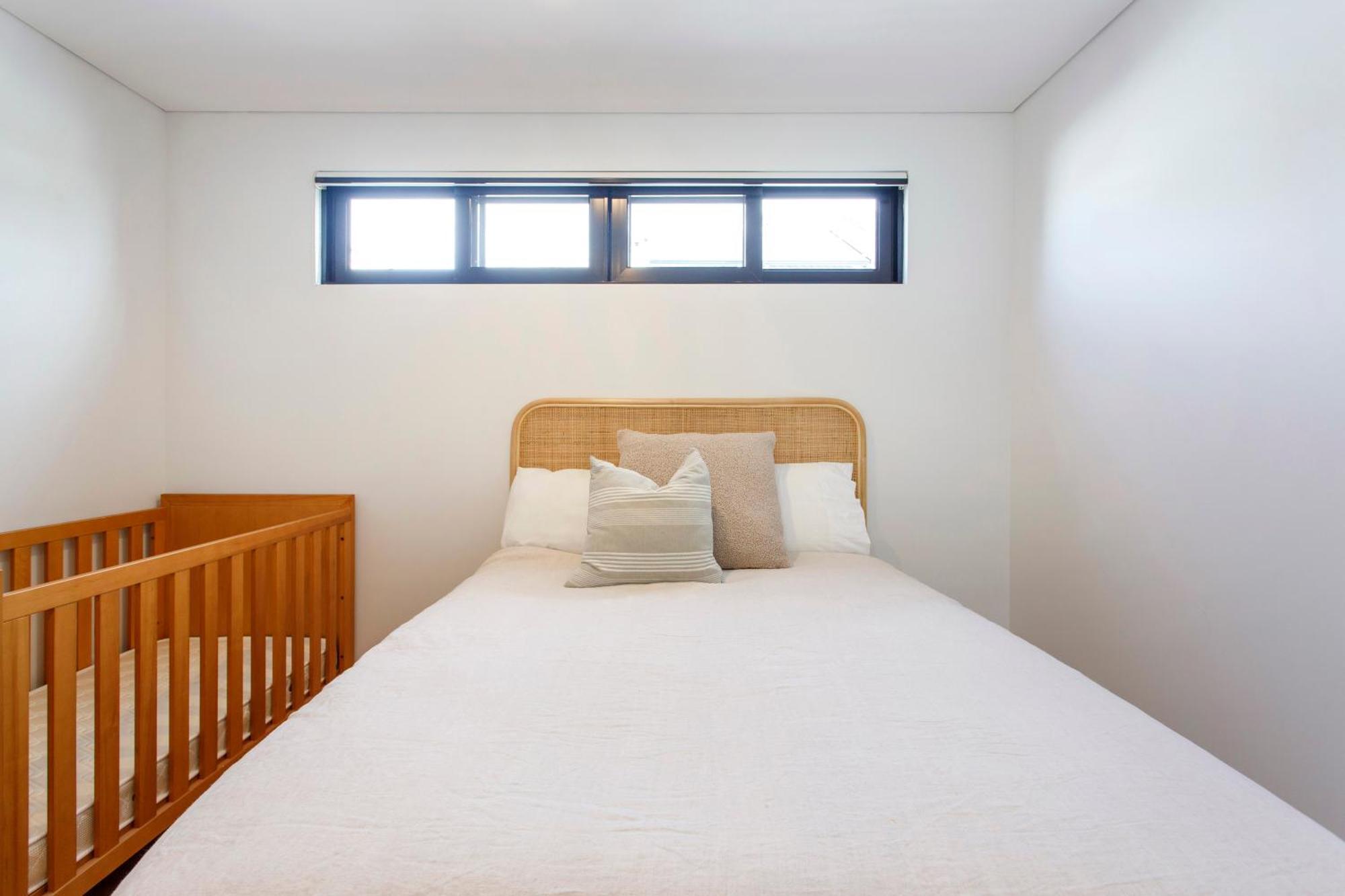 Holiday home Scarborough Laneway Retreat