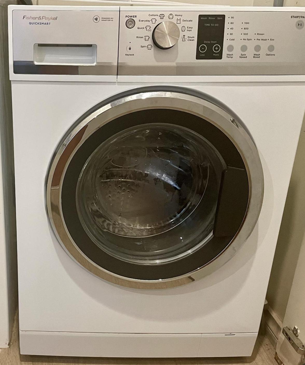 A Oasis - Full With Balcony Apartment Perth