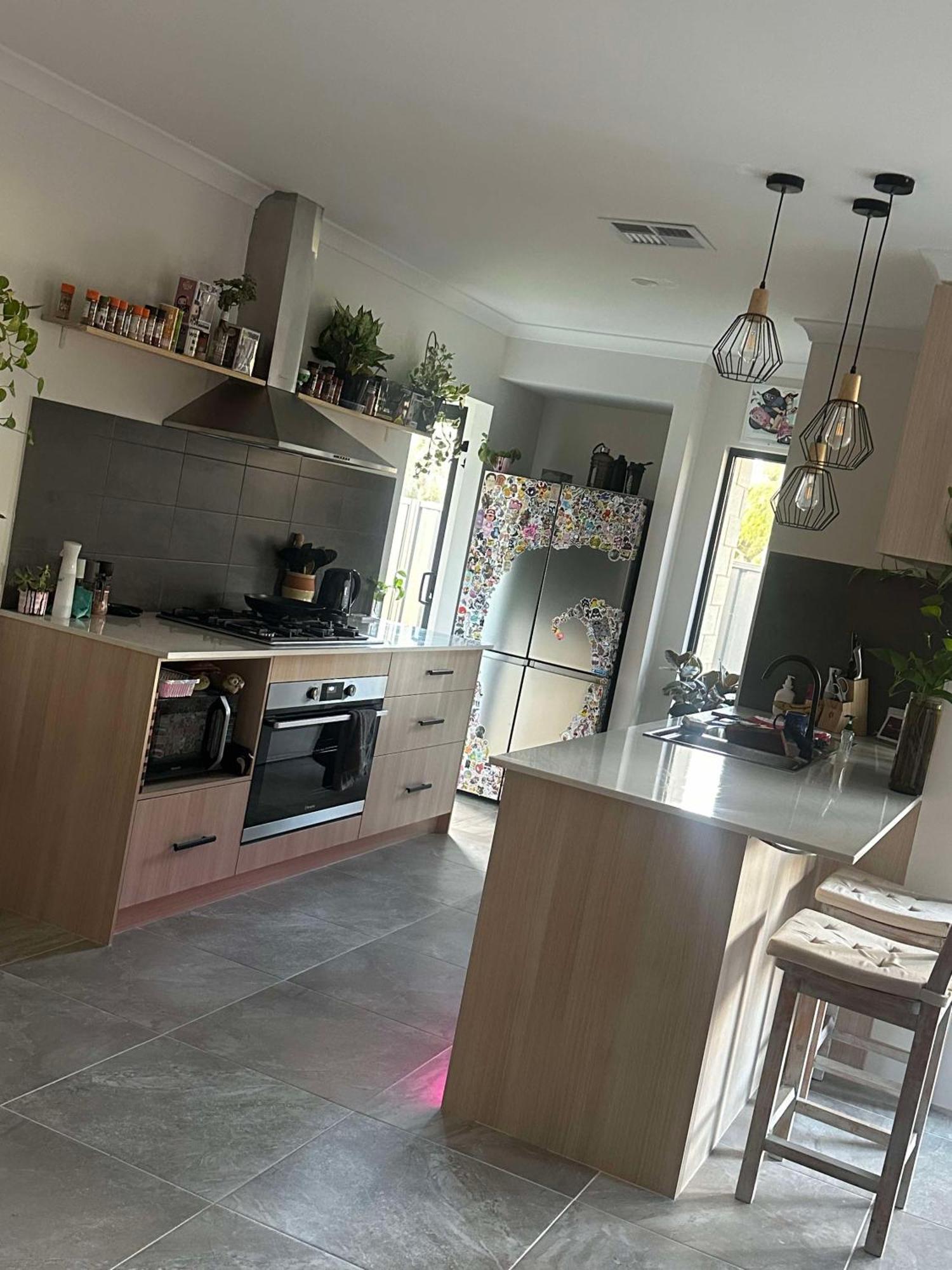 Luxe Cosy In Beechboro Perth