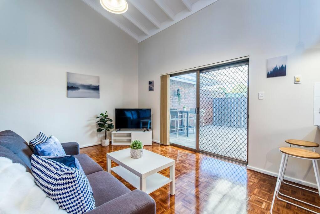 Delightful Getaway Steps From Attractions & Amenities * Perth