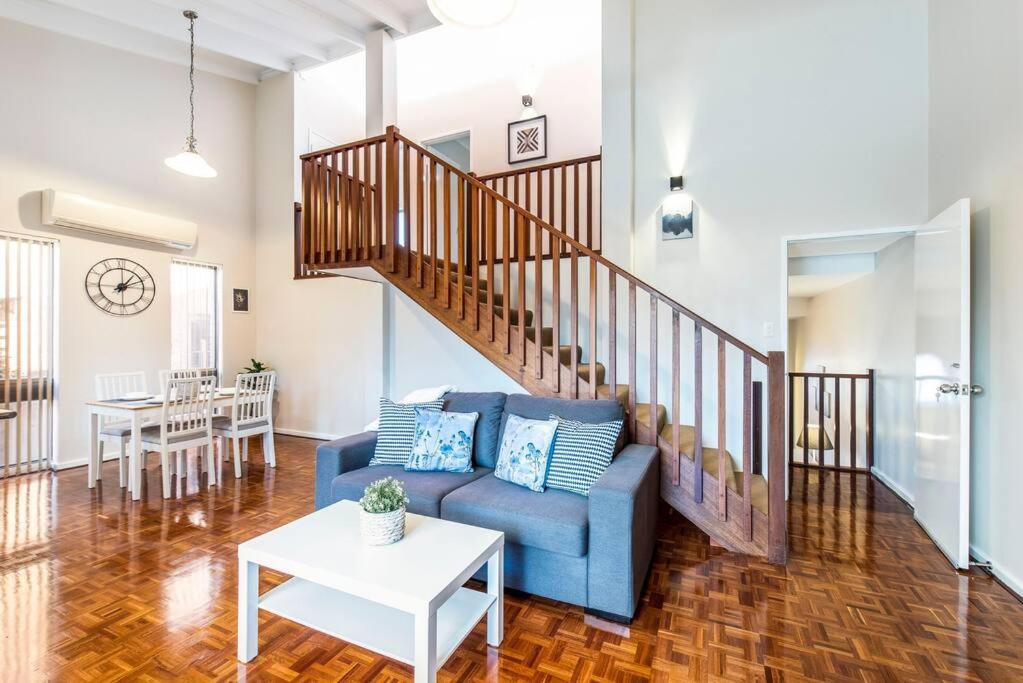 Holiday home Delightful Getaway Steps From Attractions & Amenities *