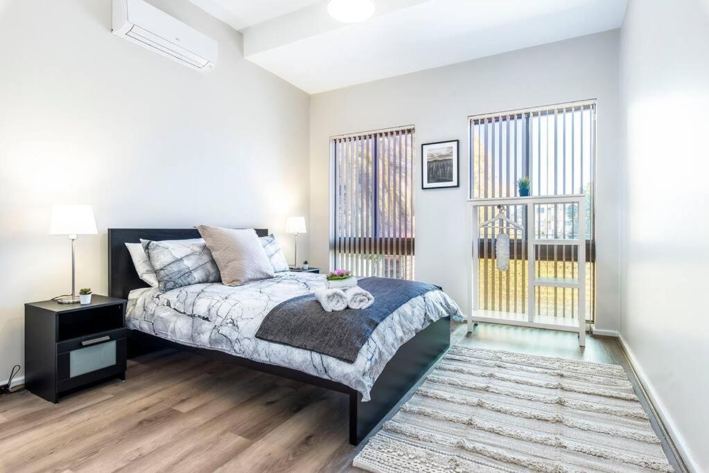 Holiday home Delightful Getaway Steps From Attractions & Amenities