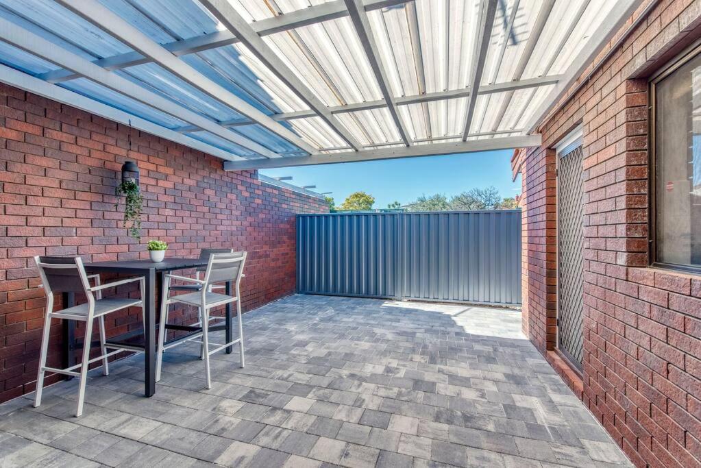 Delightful Getaway Steps From Attractions & Amenities Holiday home *