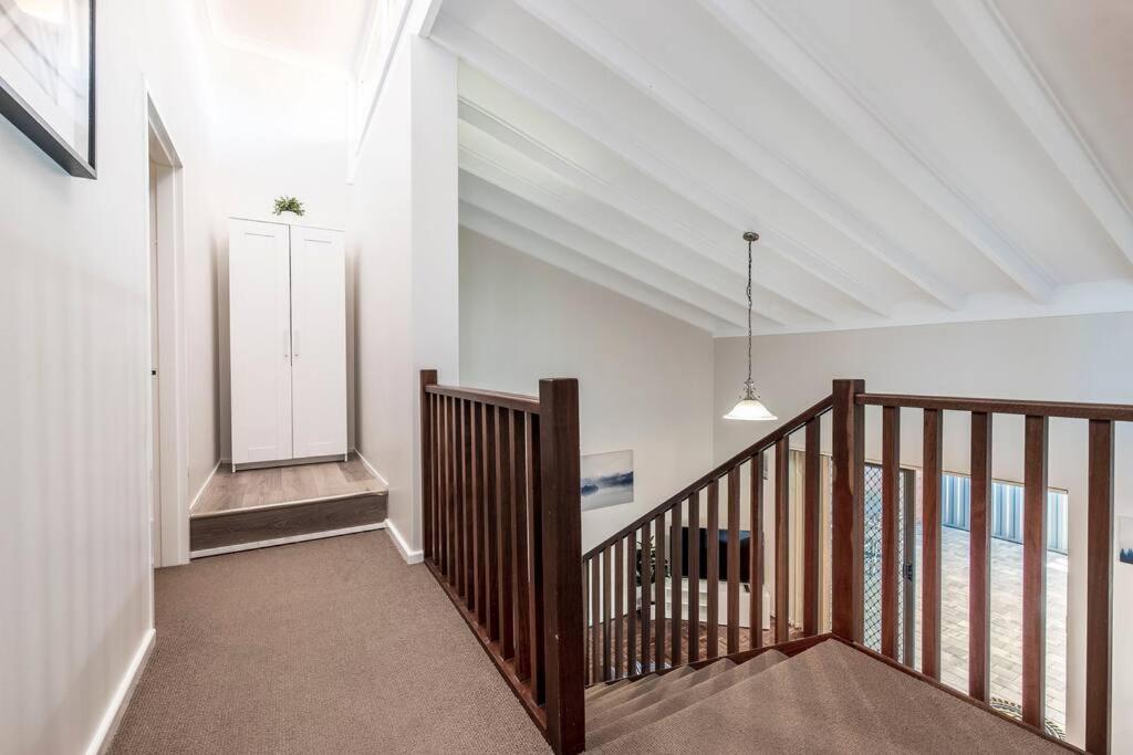 Delightful Getaway Steps From Attractions & Amenities Holiday home *