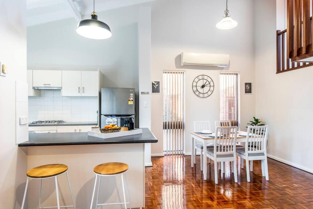 Holiday home Delightful Getaway Steps From Attractions & Amenities *