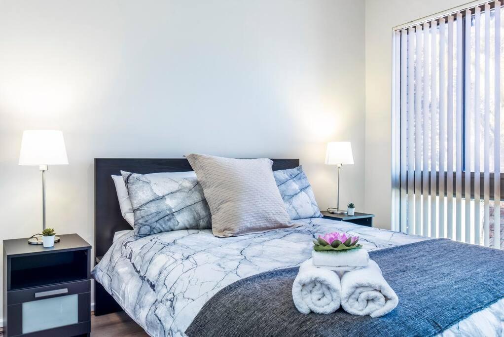 Delightful Getaway Steps From Attractions & Amenities *