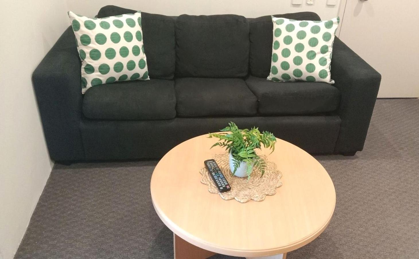 408 Abundant Abode Cbdpad Location * Perth