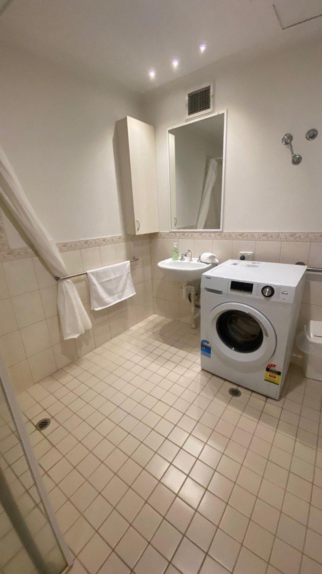 408 Abundant Abode Cbdpad Location Apartment *