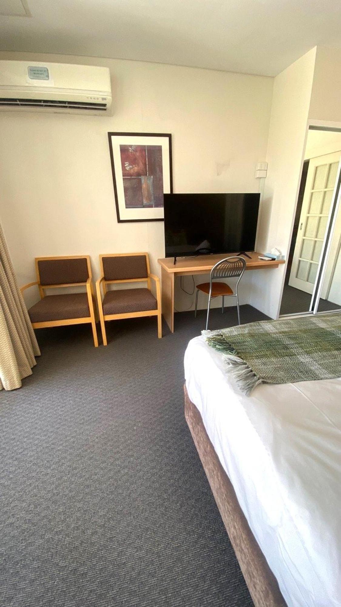 Apartment 408 Abundant Abode Cbdpad Location Perth