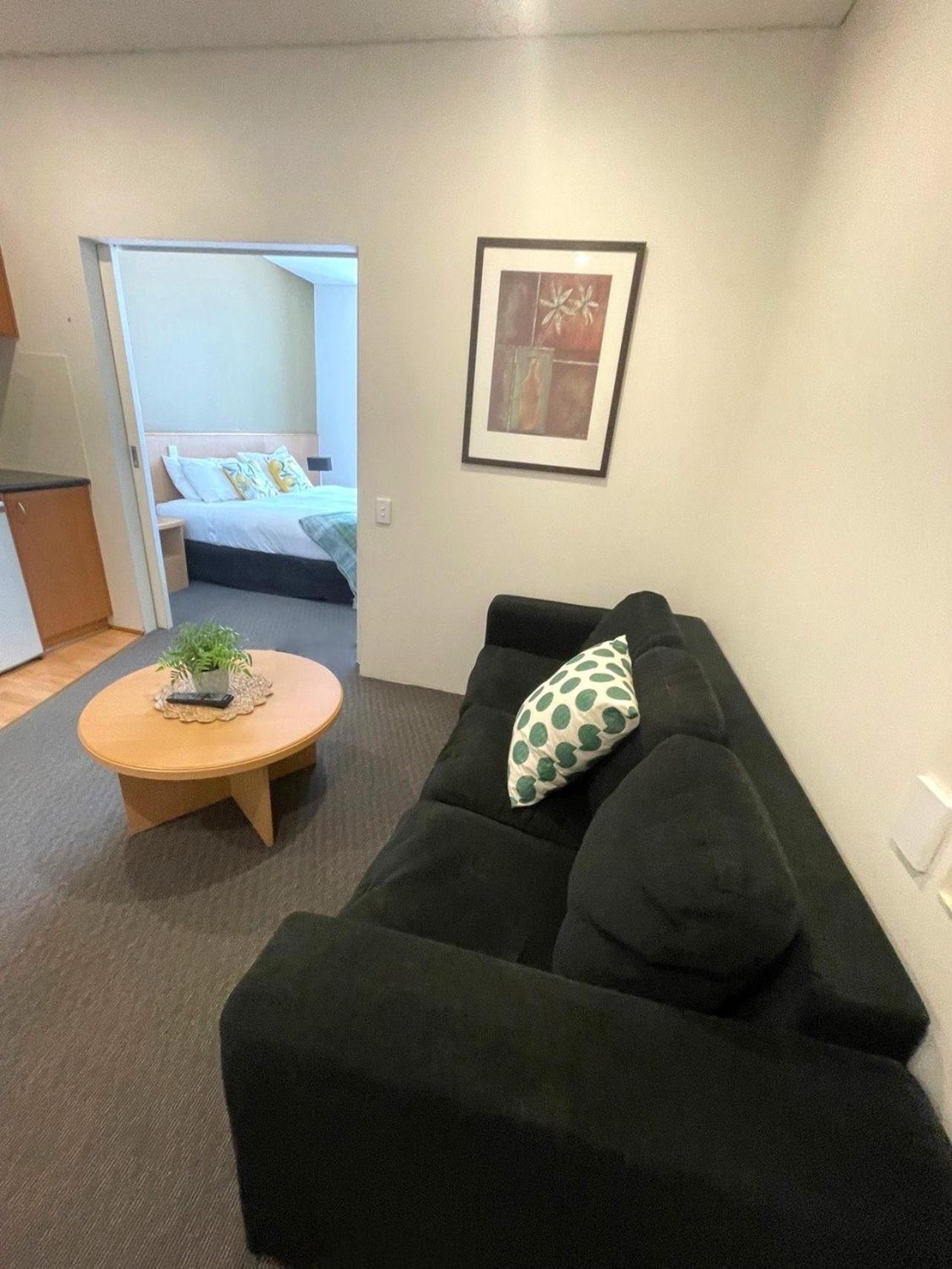 Apartment 408 Abundant Abode Cbdpad Location