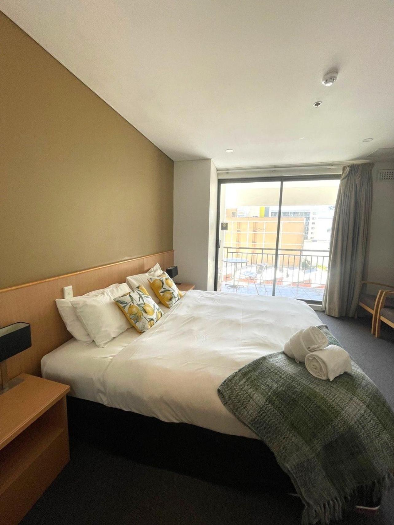 408 Abundant Abode Cbdpad Location Perth