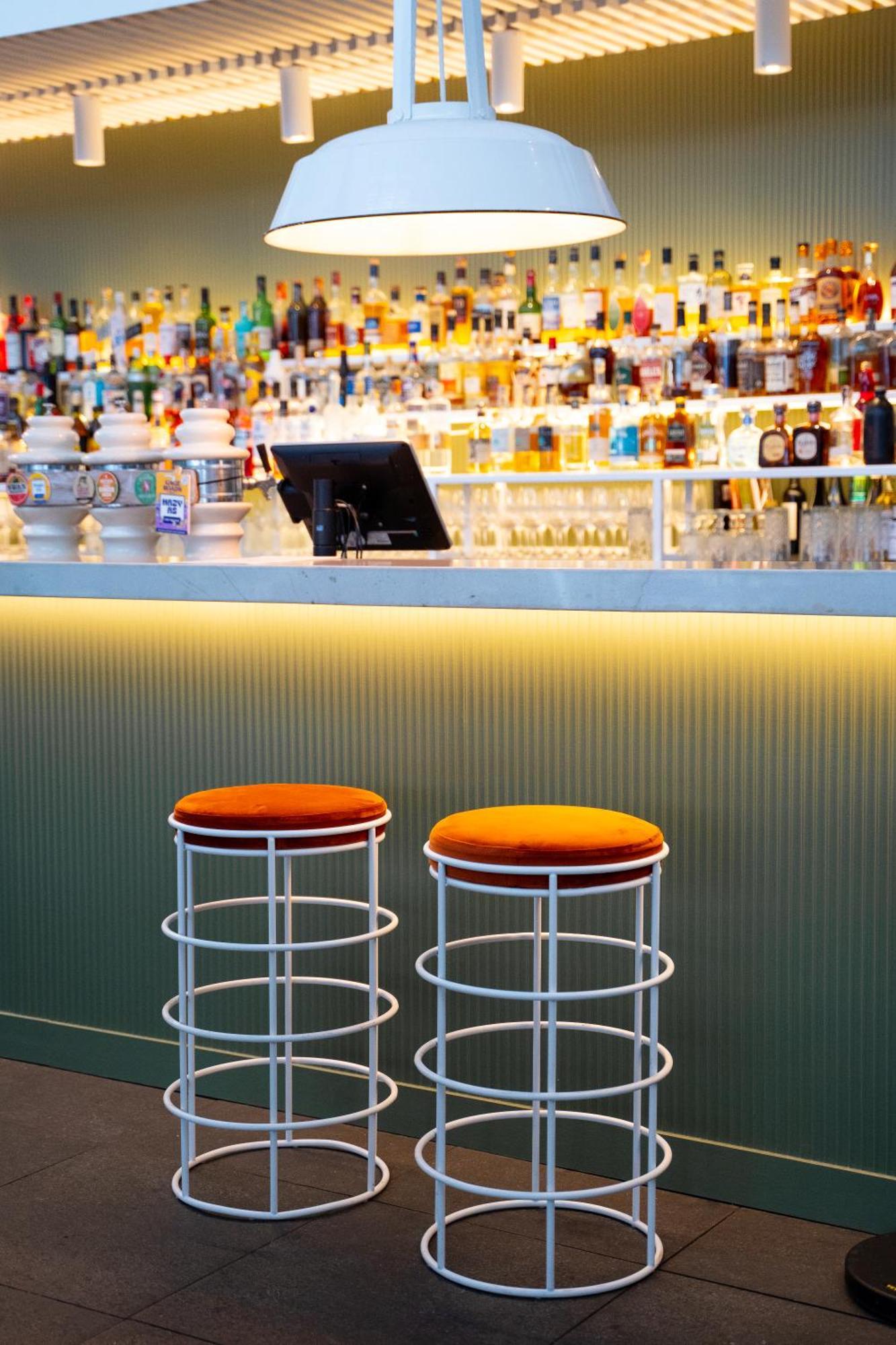 Cottesloe Hotel Perth
