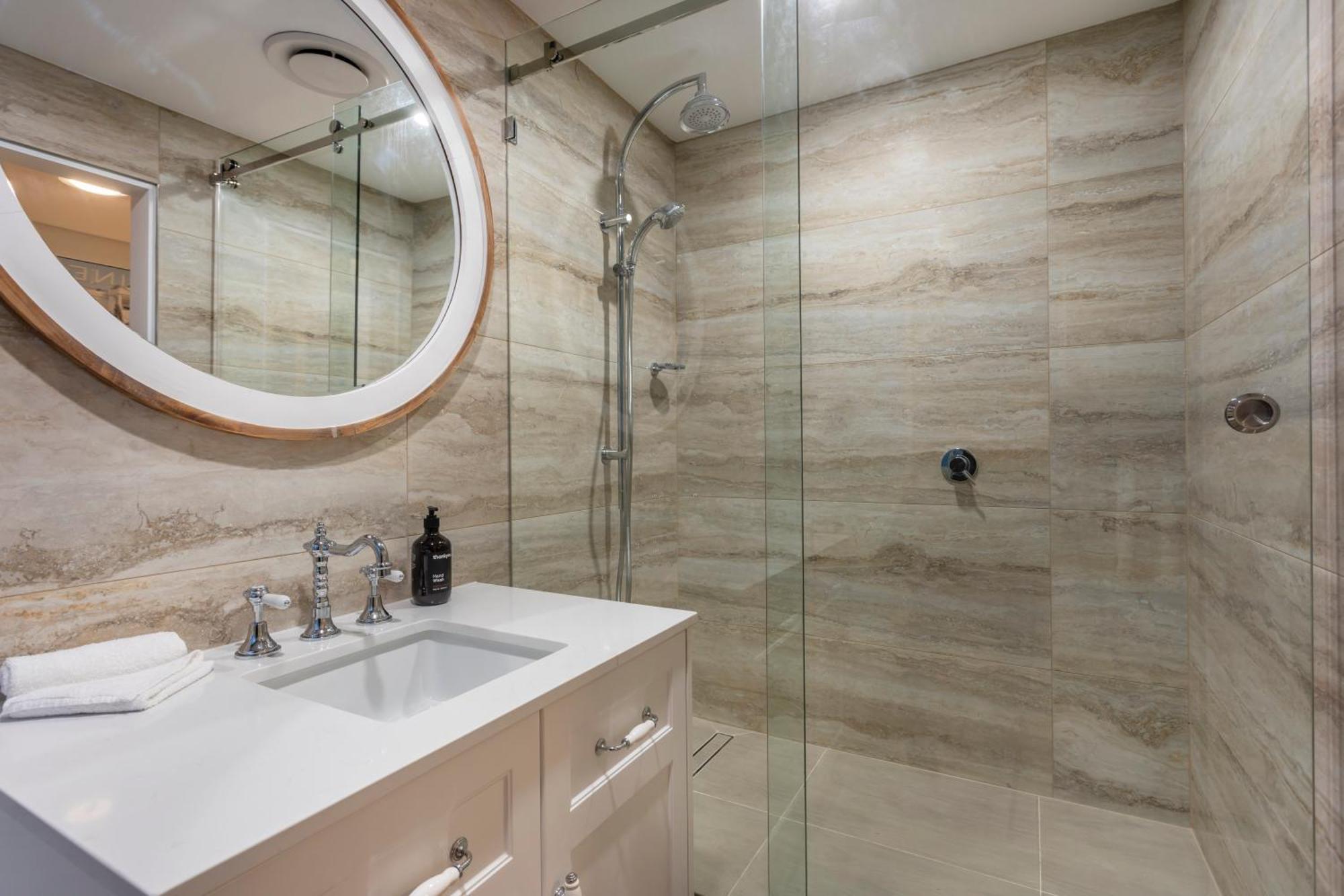 Kings Park Luxury - Executive Escapes Apartment Perth