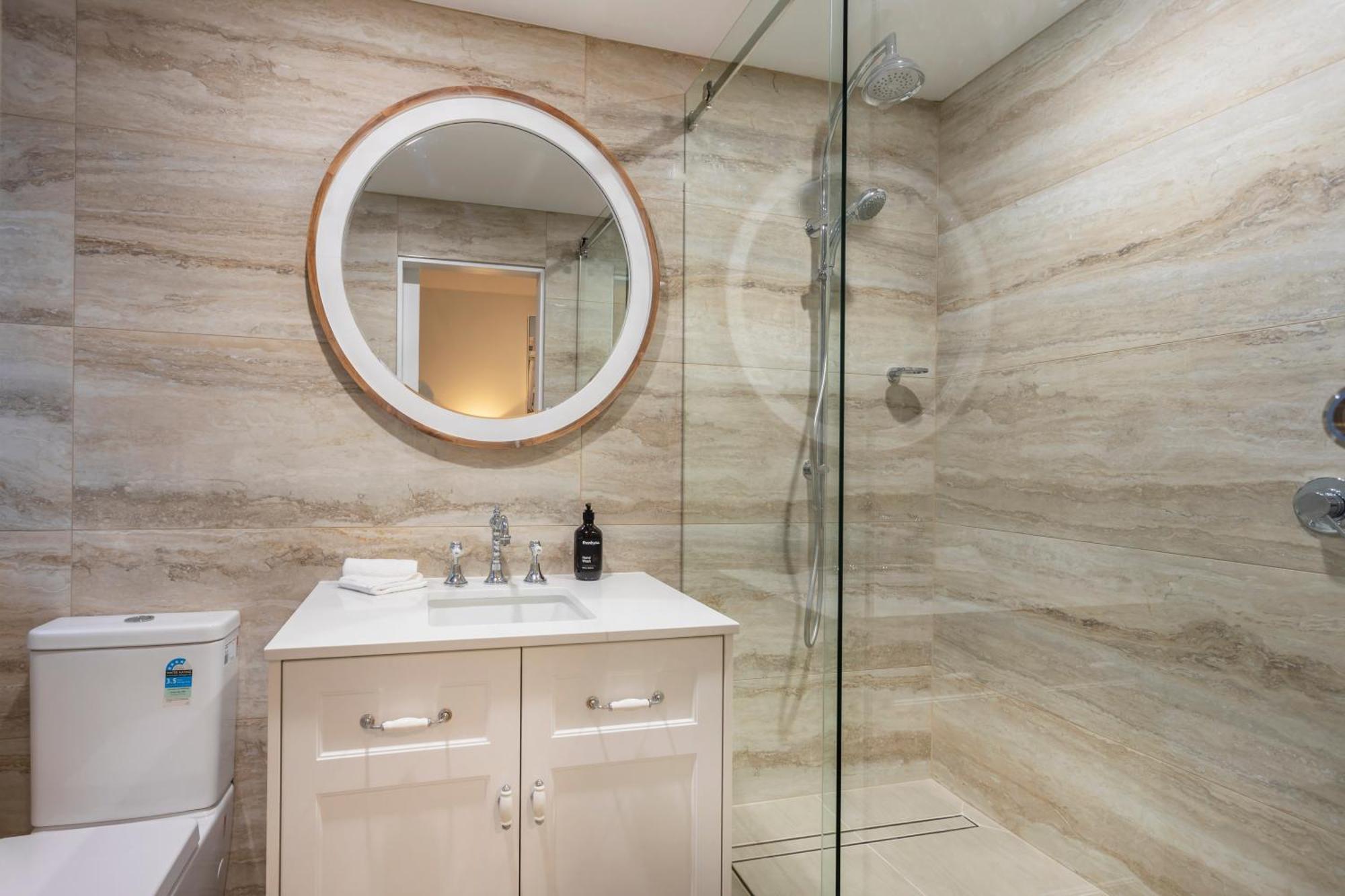 Apartment Kings Park Luxury - Executive Escapes Perth