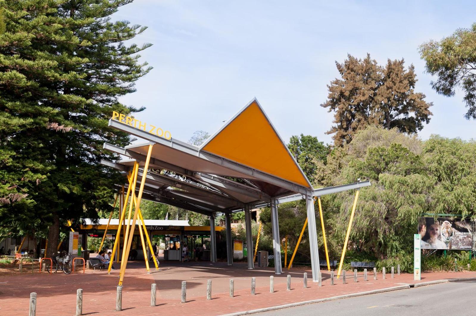 9 South Perth