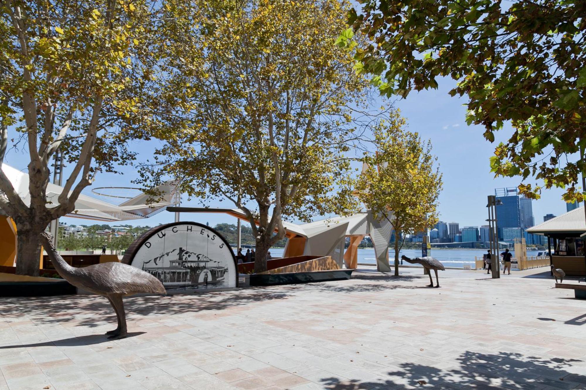 Apartamento 9 South *