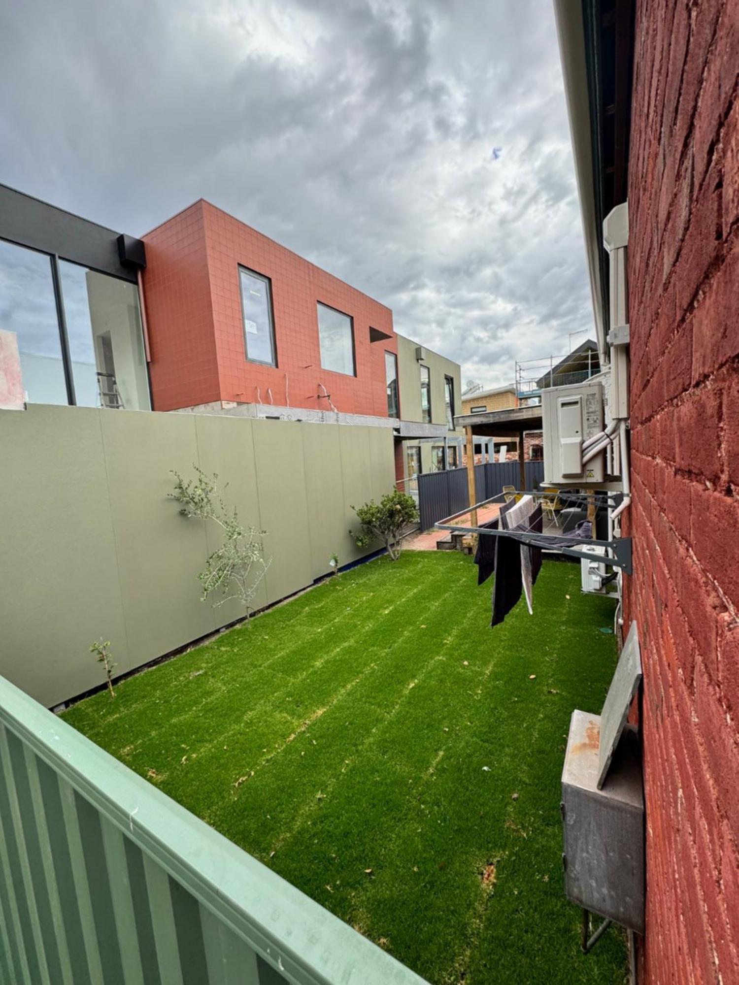 Holiday home North Stylish Abode Cbd *