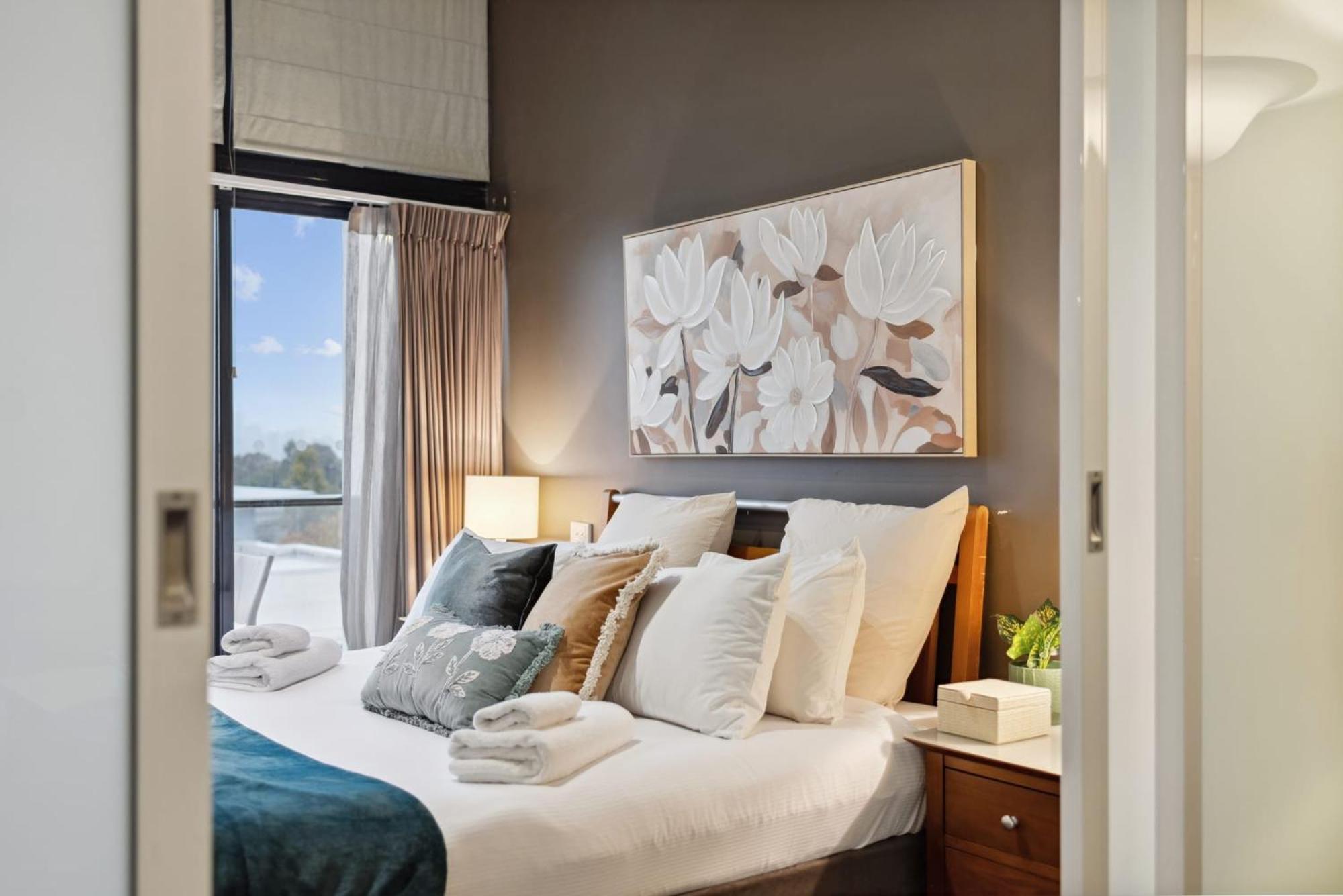 Luxurious Perth