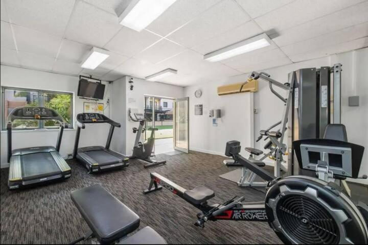 Apartment Luxurious *