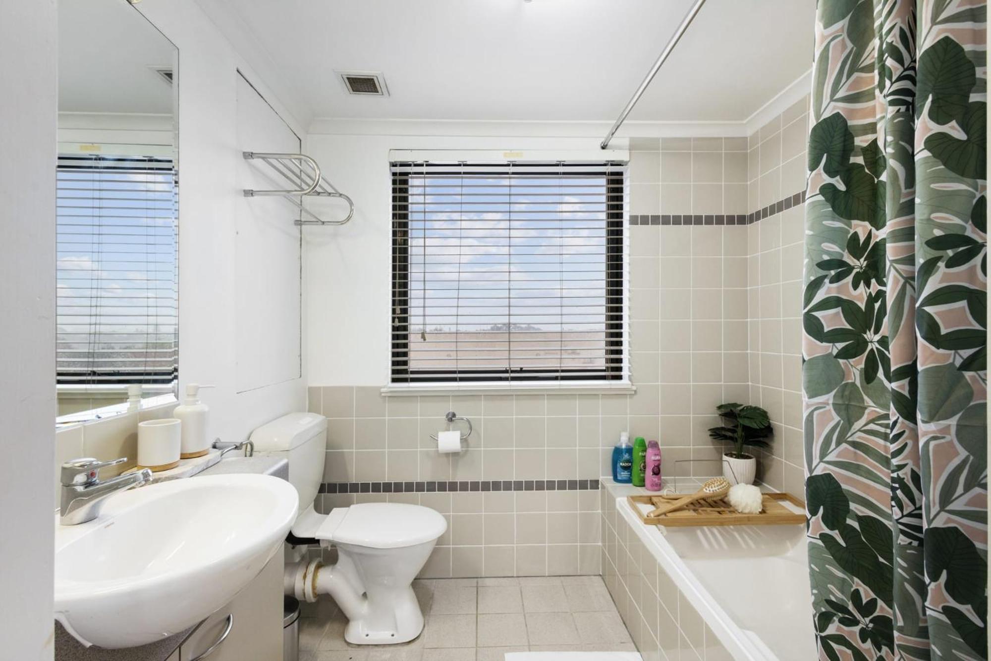 Apartment Luxurious Perth