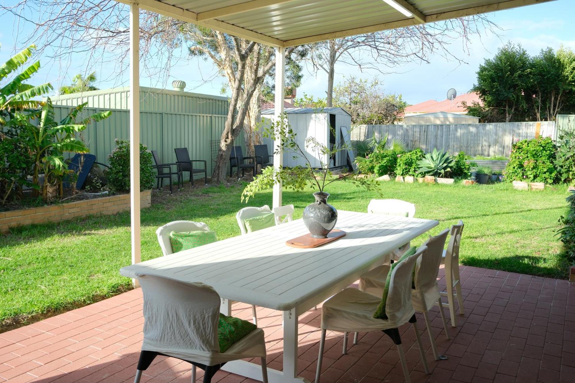Luxurious Riverside 5bedroom House Holiday home Perth