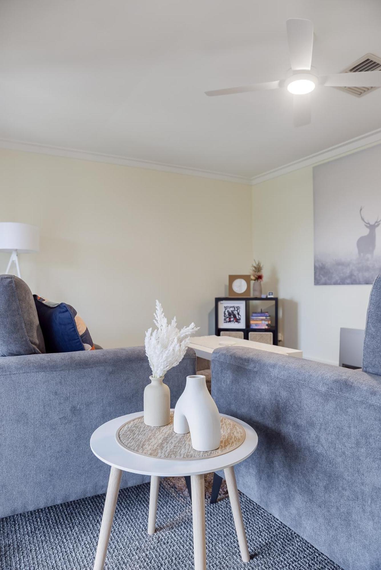 Nanas House By Swan Management * Perth